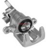 HONDA 43210SG0G1 Brake Caliper